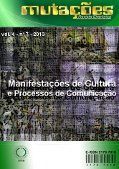 					Visualizar v. 4 n. 7 (2013): Manifestações de cultura e processos de comunicação
				