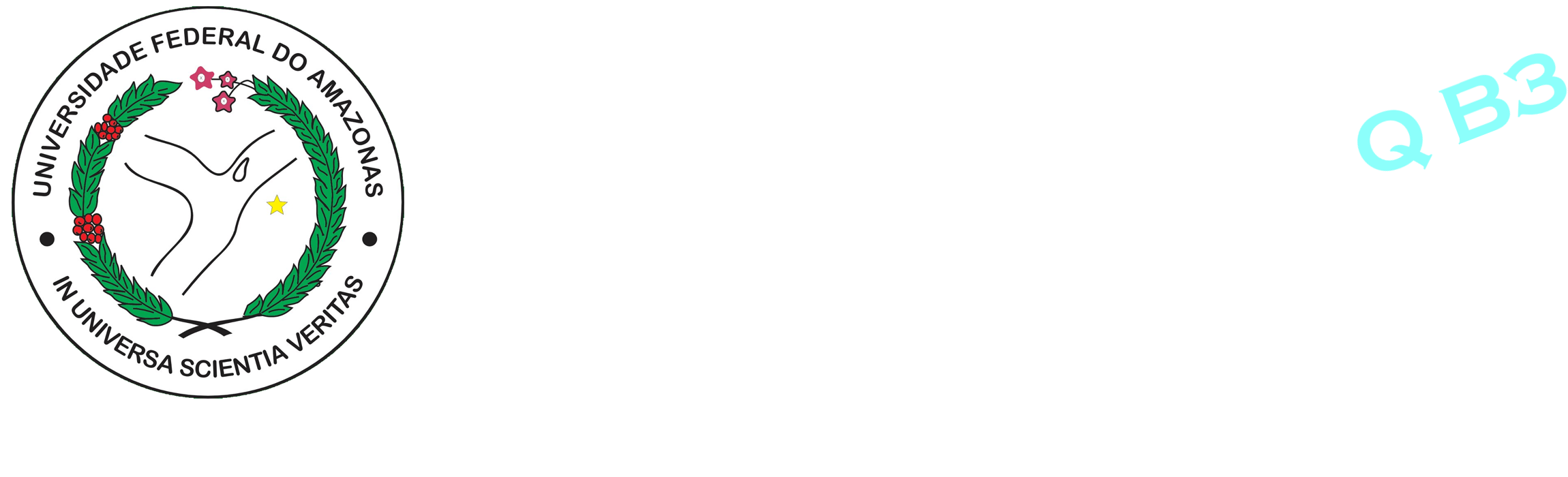 Hon No Mushi - ISSN 2526-3846