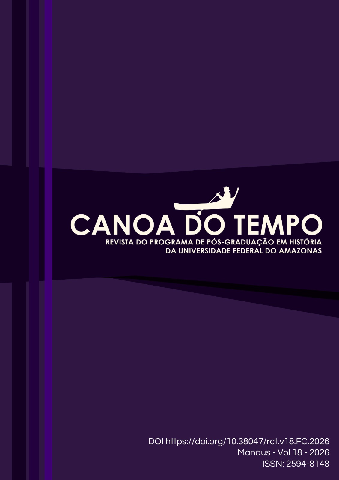 					Visualizar v. 18 (2026)
				