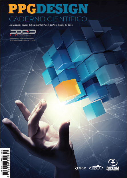 					Visualizar n. 1 (2021): PPG Design Caderno Científico
				