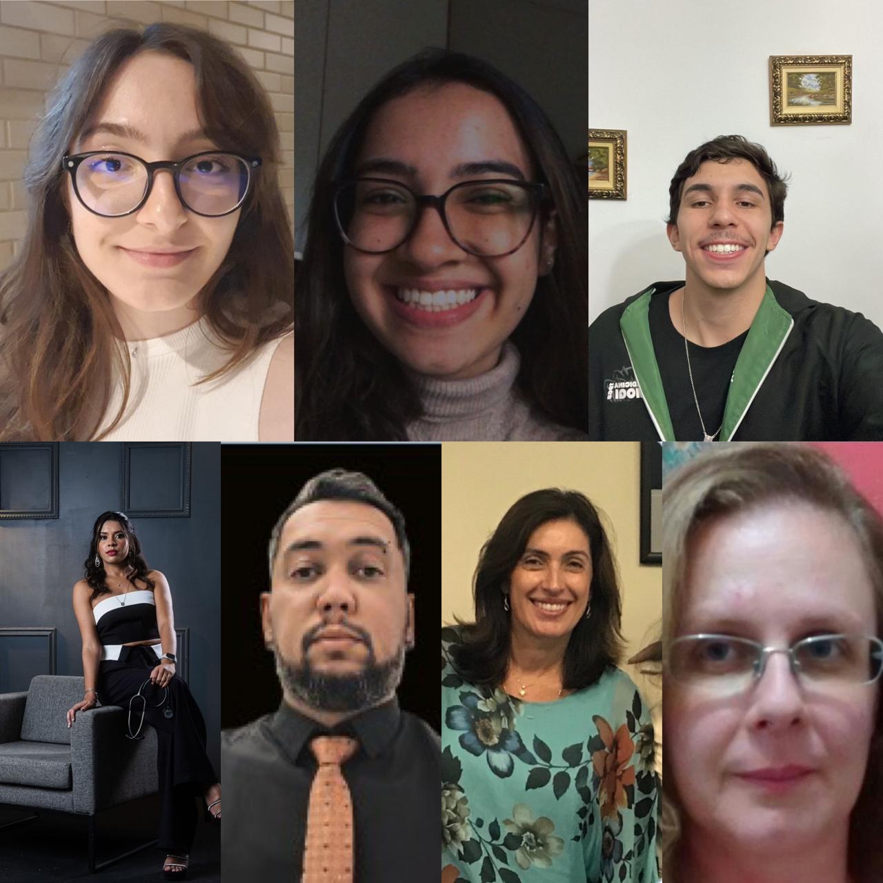 Fonte: Rafaela Natali Vasconcelos; Laisa Rodrigues de Sousa; Nalim Christiny de Moraes Santos; Pedro Henrique Carreira Toledo Carvalho; Silvia Cristina Martini; Fabiano Bezerra Menegídio (2024).