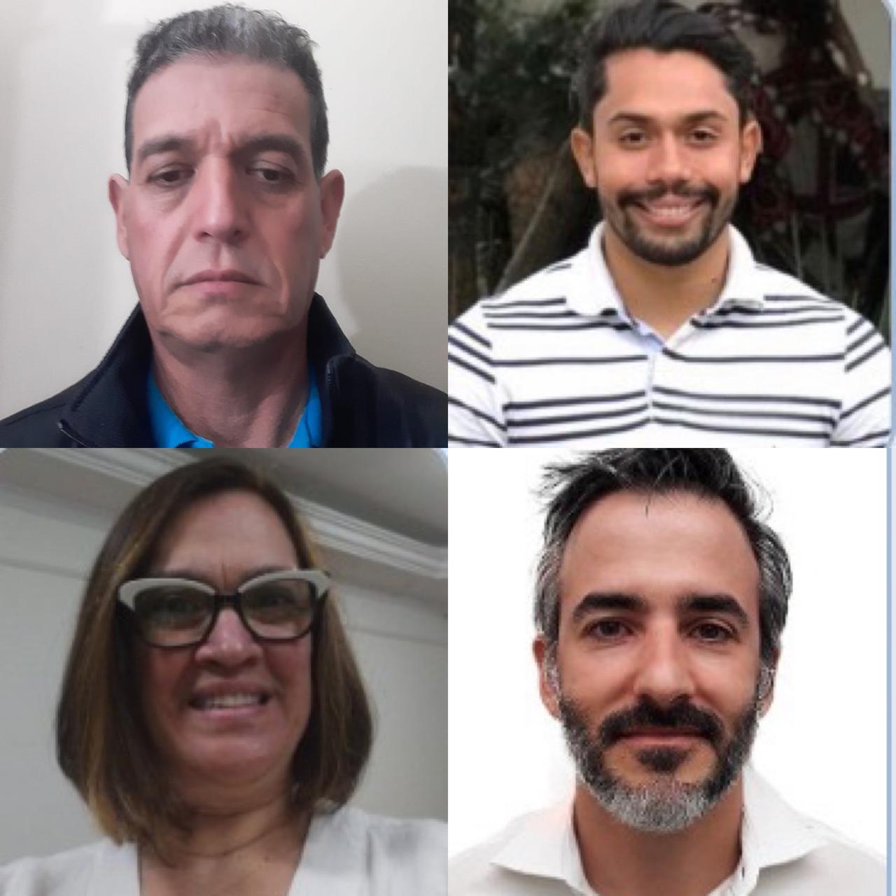 Fonte: Fabrício Vieira Cavalcante; Núcio Elvino Mateus Theodório; Marcia Regina Pinez Mendes; Jonas Lotufo Brant (2024).