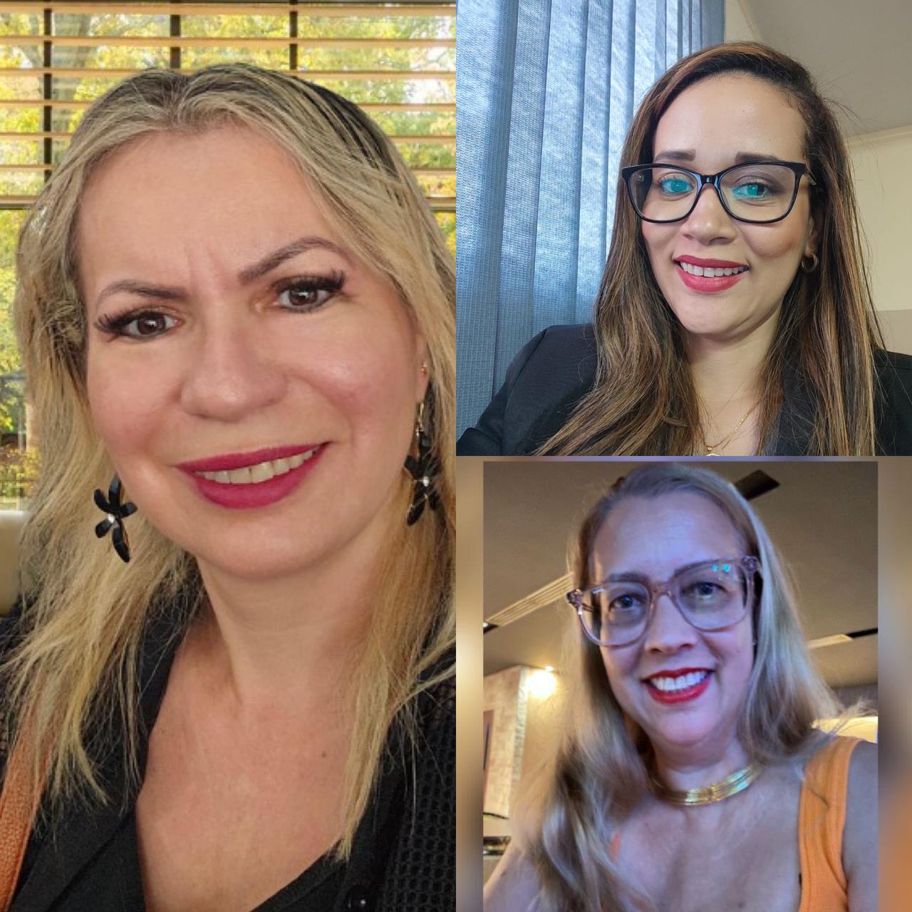 Fonte: Eliene Pereira da Silva Dias; Sara Susane Machado Pereira; Adriana de Oliveira Dias (2024).