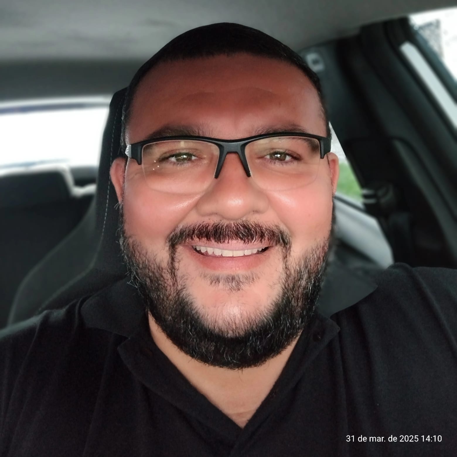 Fonte: Thomaz Décio Abdalla Siqueira (2025).