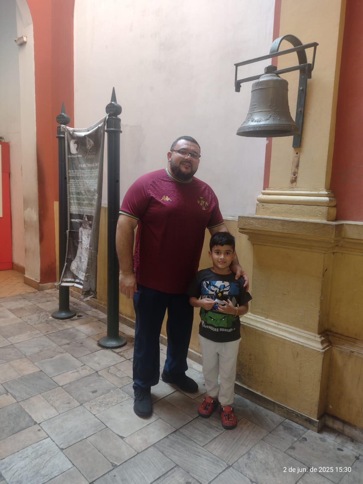 Fonte: Thomaz Décio Abdalla Siqueira (2025).
