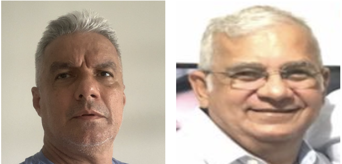 Fonte: Kemel Barbosa (2025).