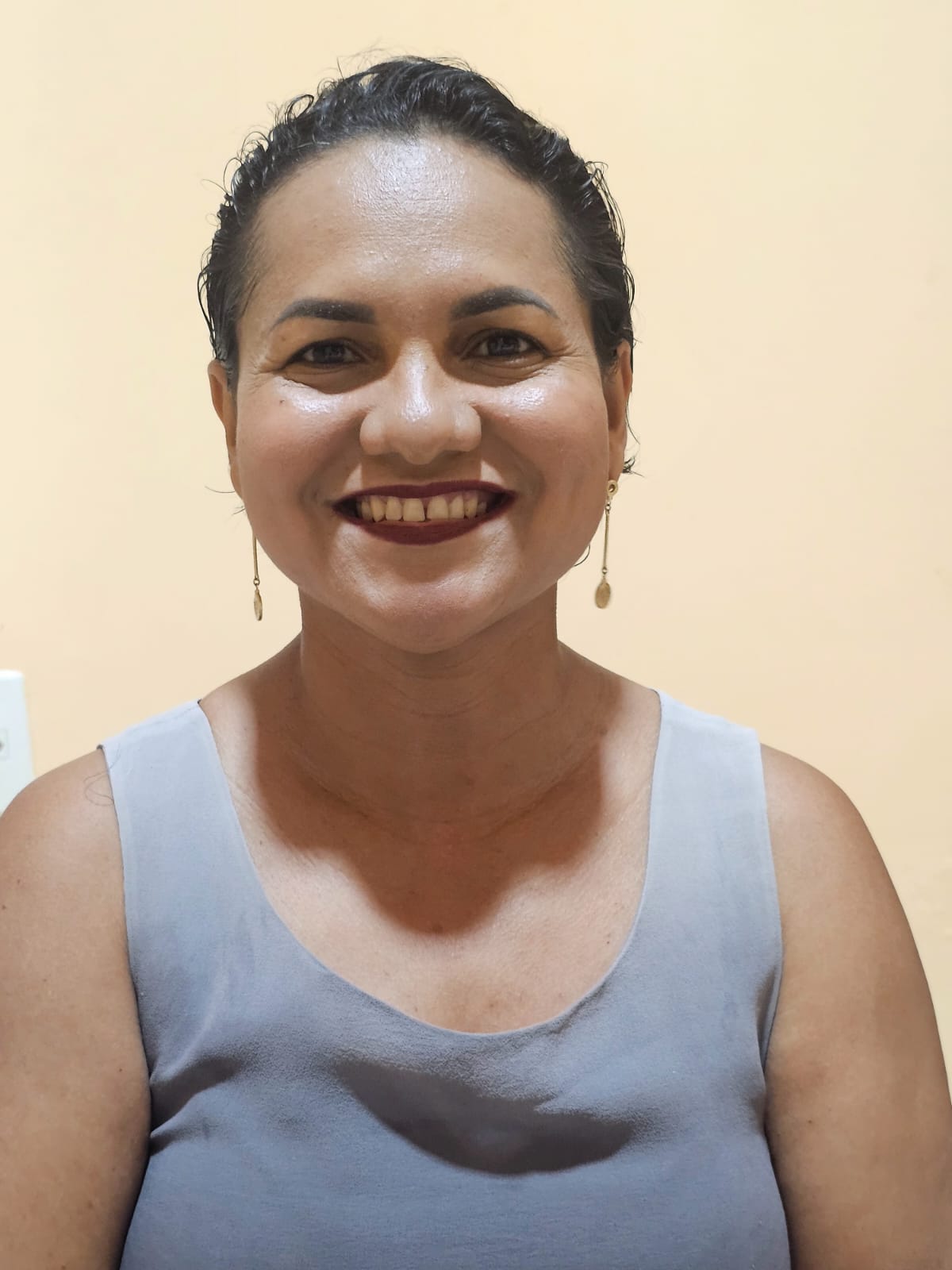 Fonte: Wendell Teles de Lima (2025).