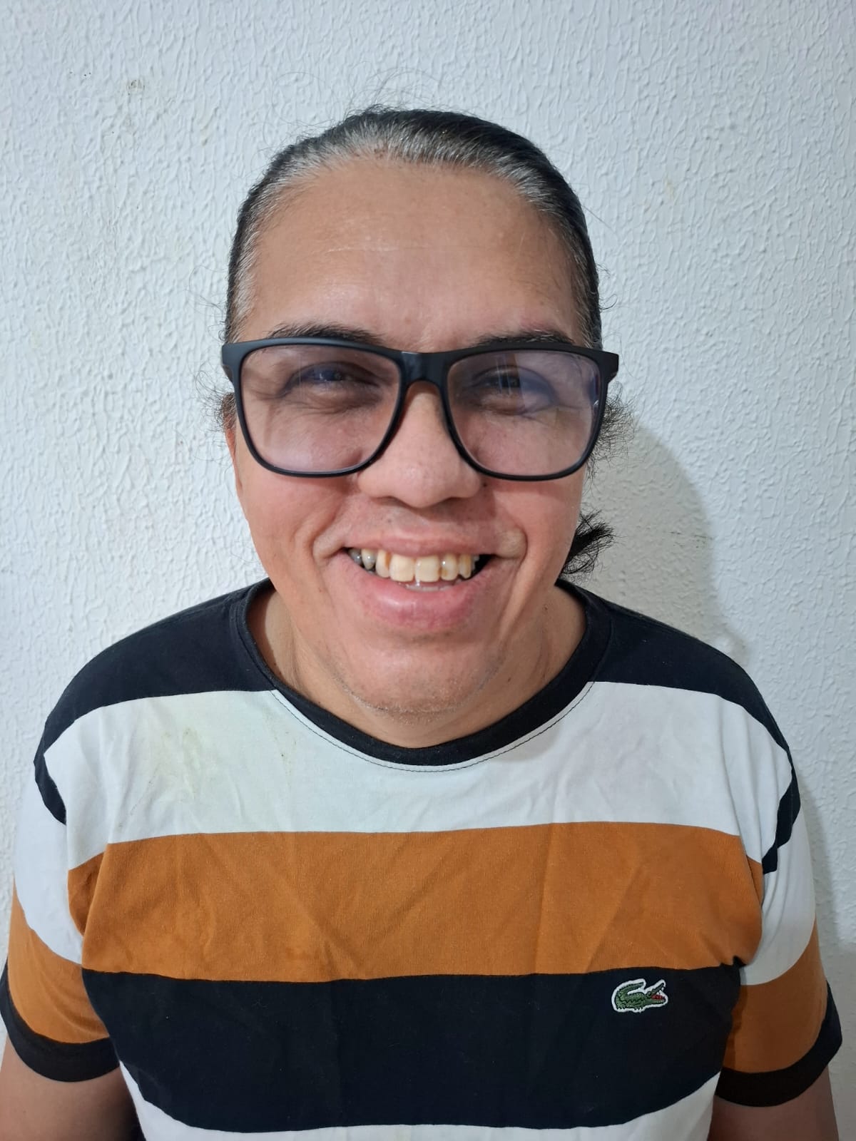 Fonte: Wendell Teles de Lima (2025).