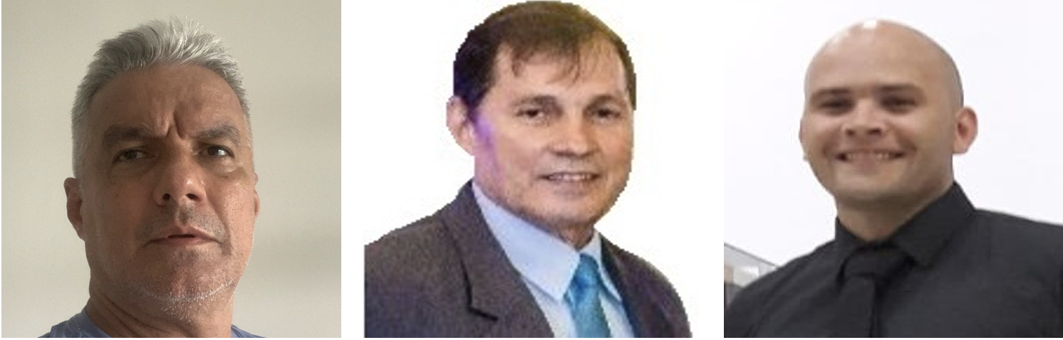 Fonte: Daurimar Pinheiro Leão (2025).