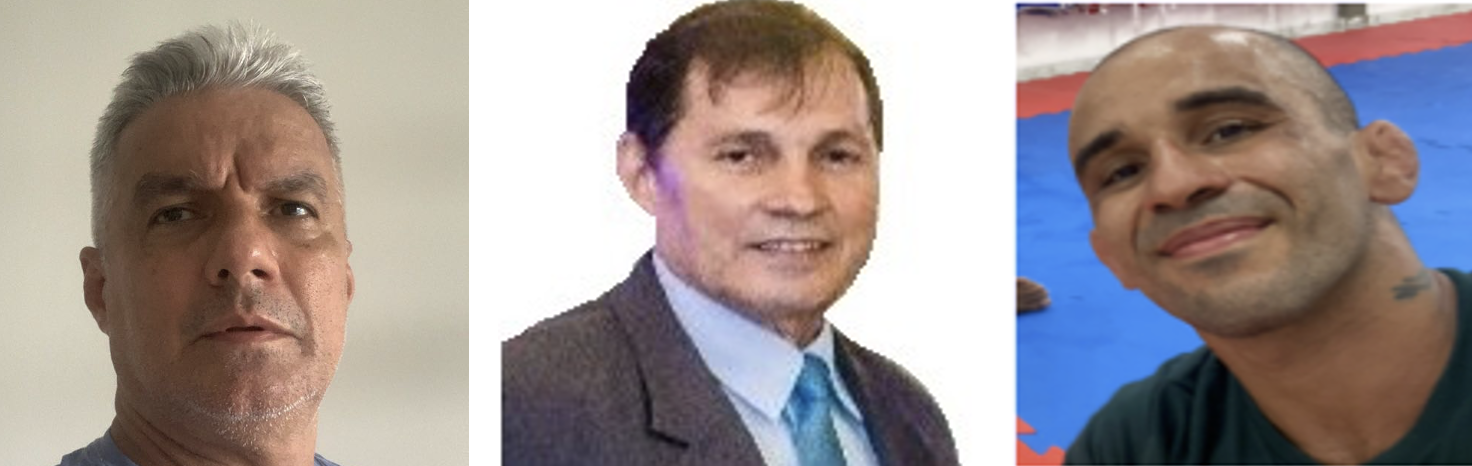 Fonte: Ivan de Jesus Ferreira (2025).