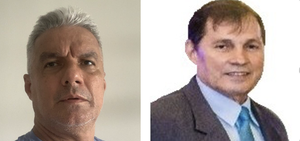 Fonte: Daurimar Pinheiro Leão (2025).