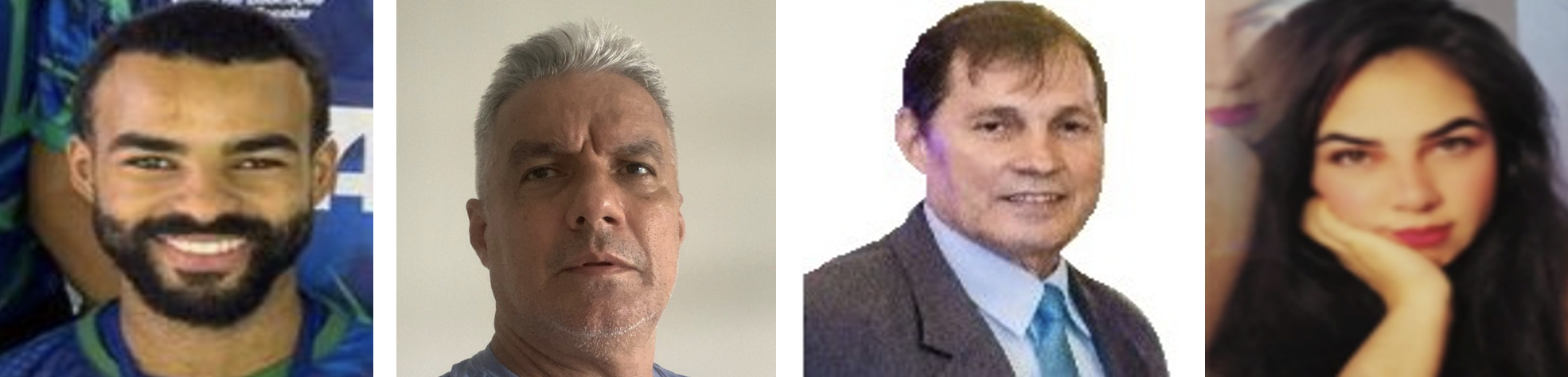 Fonte: Daurimar Pinheiro Leão (2025).