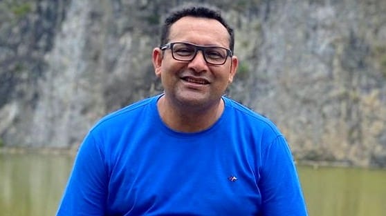 Fonte: Wendell Teles de Lima (2025).
