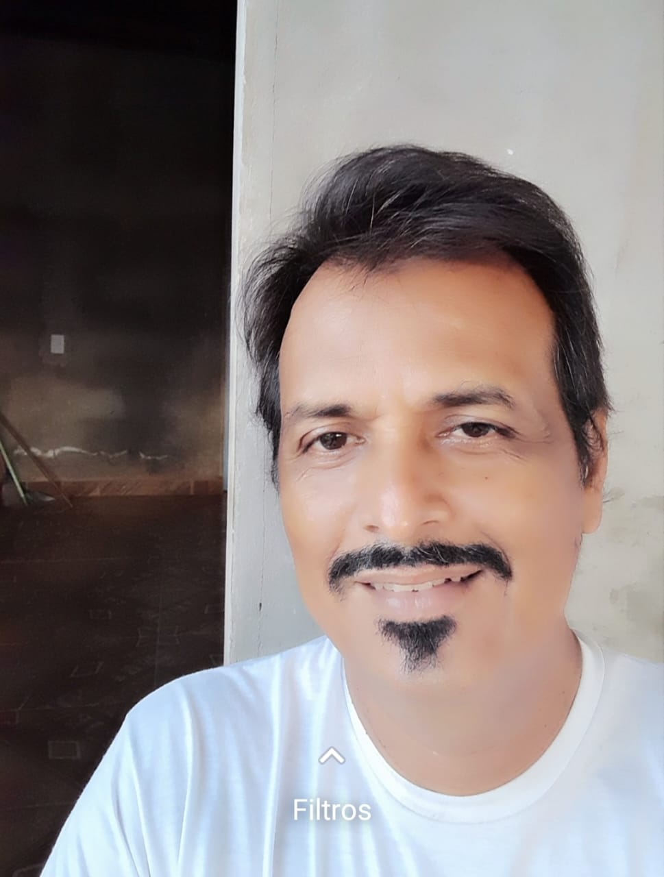 Fonte: Wendell Teles de Lima (2025).