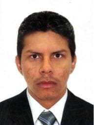 Fonte: Wendell Teles de Lima (2025).