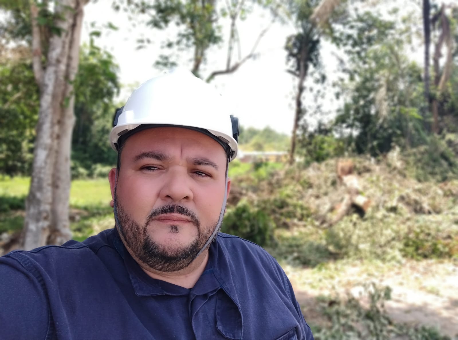 Fonte: Thomaz Décio Abdalla Siqueira (2025).