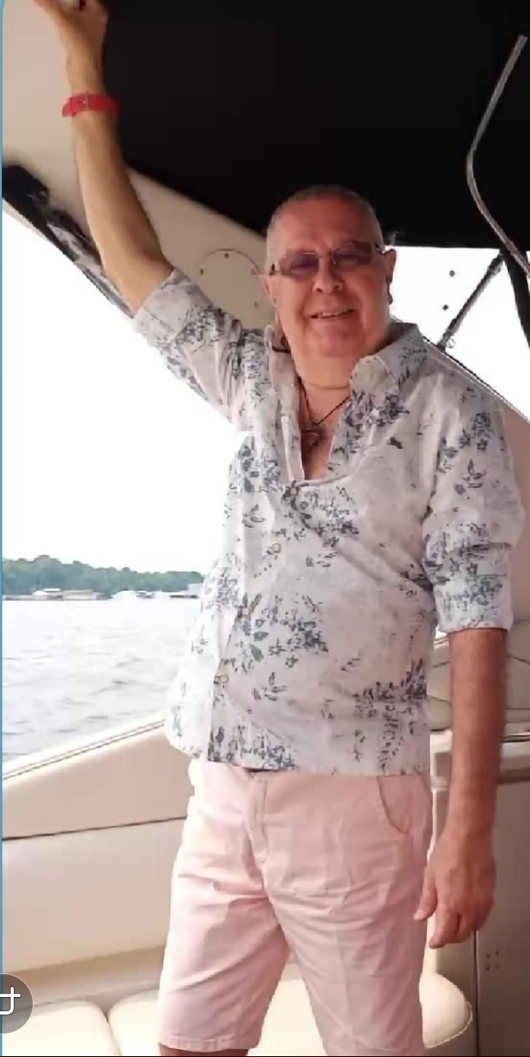 Fonte: Thomaz Décio Abdalla Siqueira (2024).