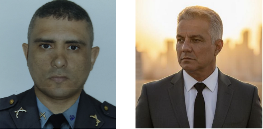 Fonte: Ivan de Jesus Ferreira (2025).