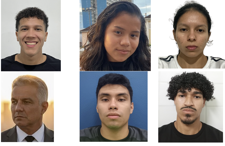 Fonte: Ivan de Jesus Ferreira (2025).