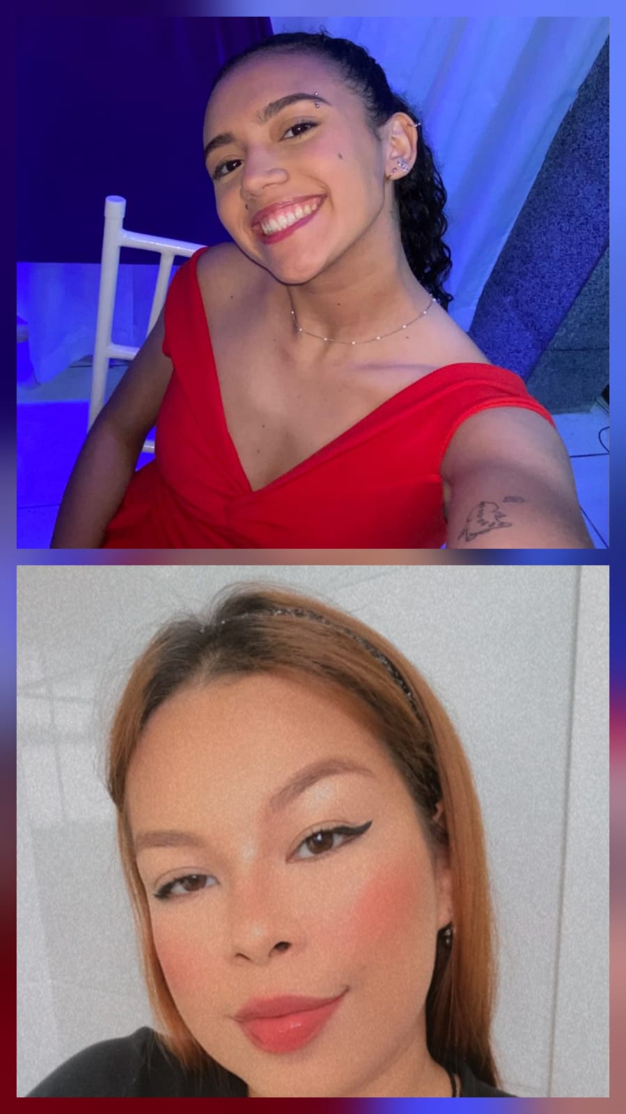 Fonte: Kemel Barbosa (2025).