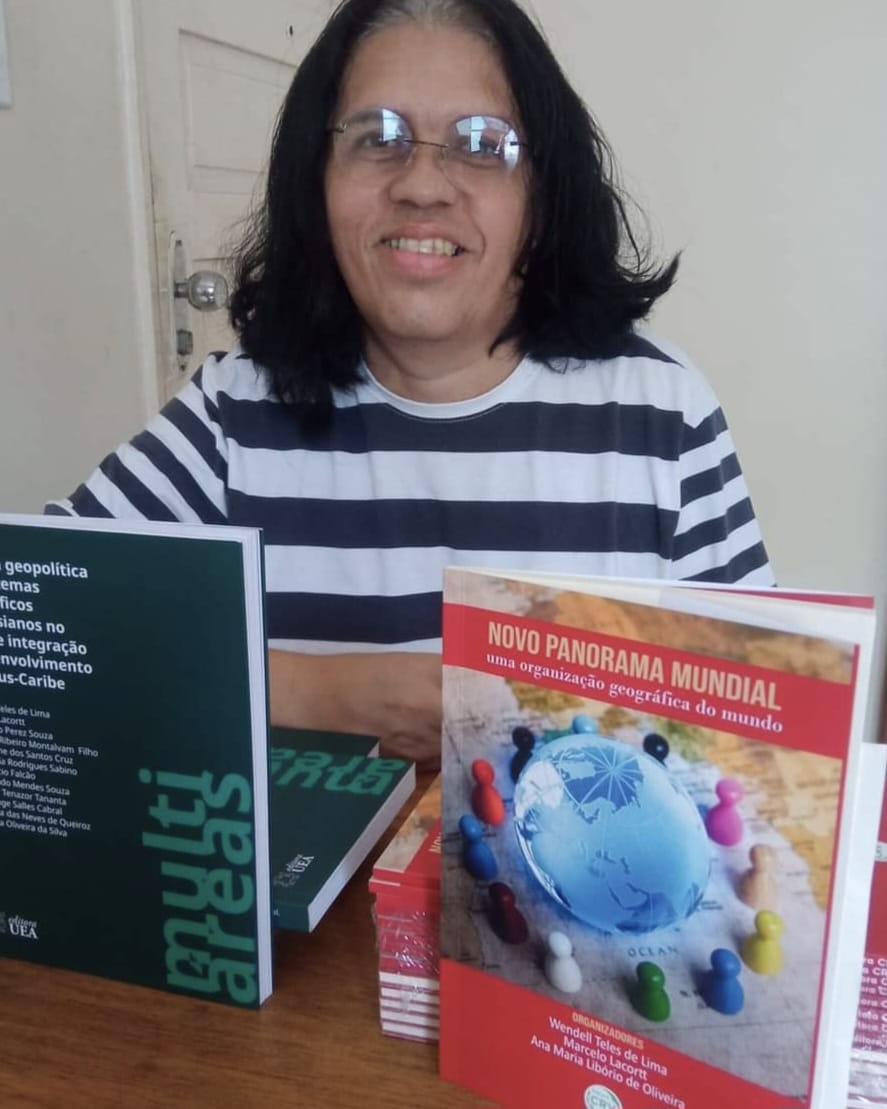 Fonte: Wendell Teles de Lima (2025).