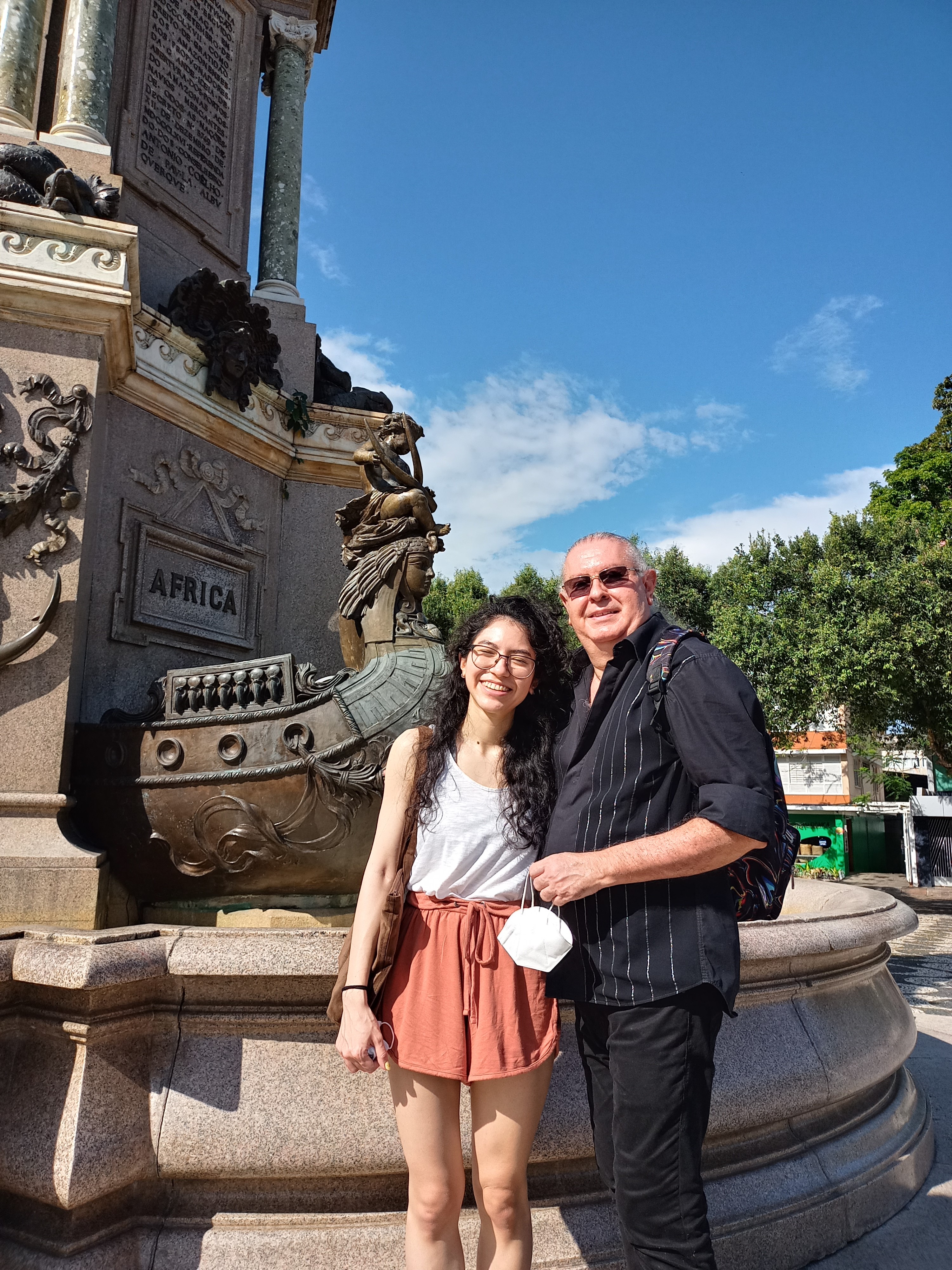 Fonte: Kemel Barbosa (2024).