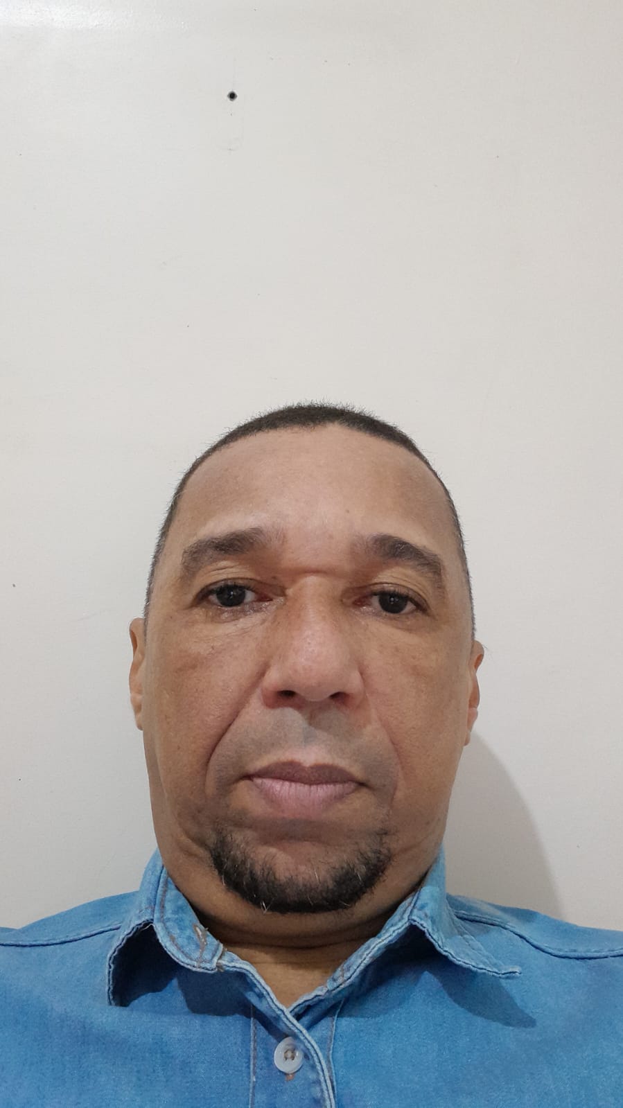 Fonte: Wendell Teles de Lima (2025).