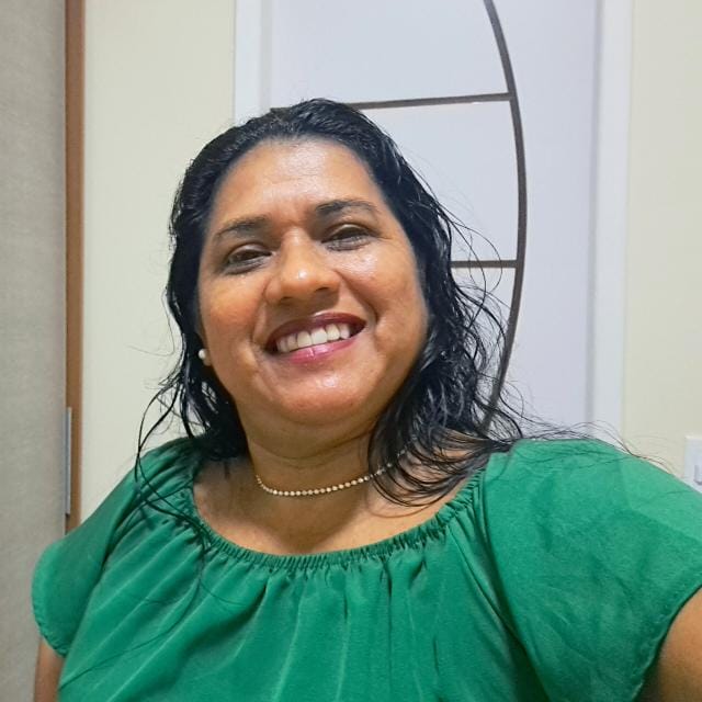 Fonte: Wendell Teles de Lima (2025).