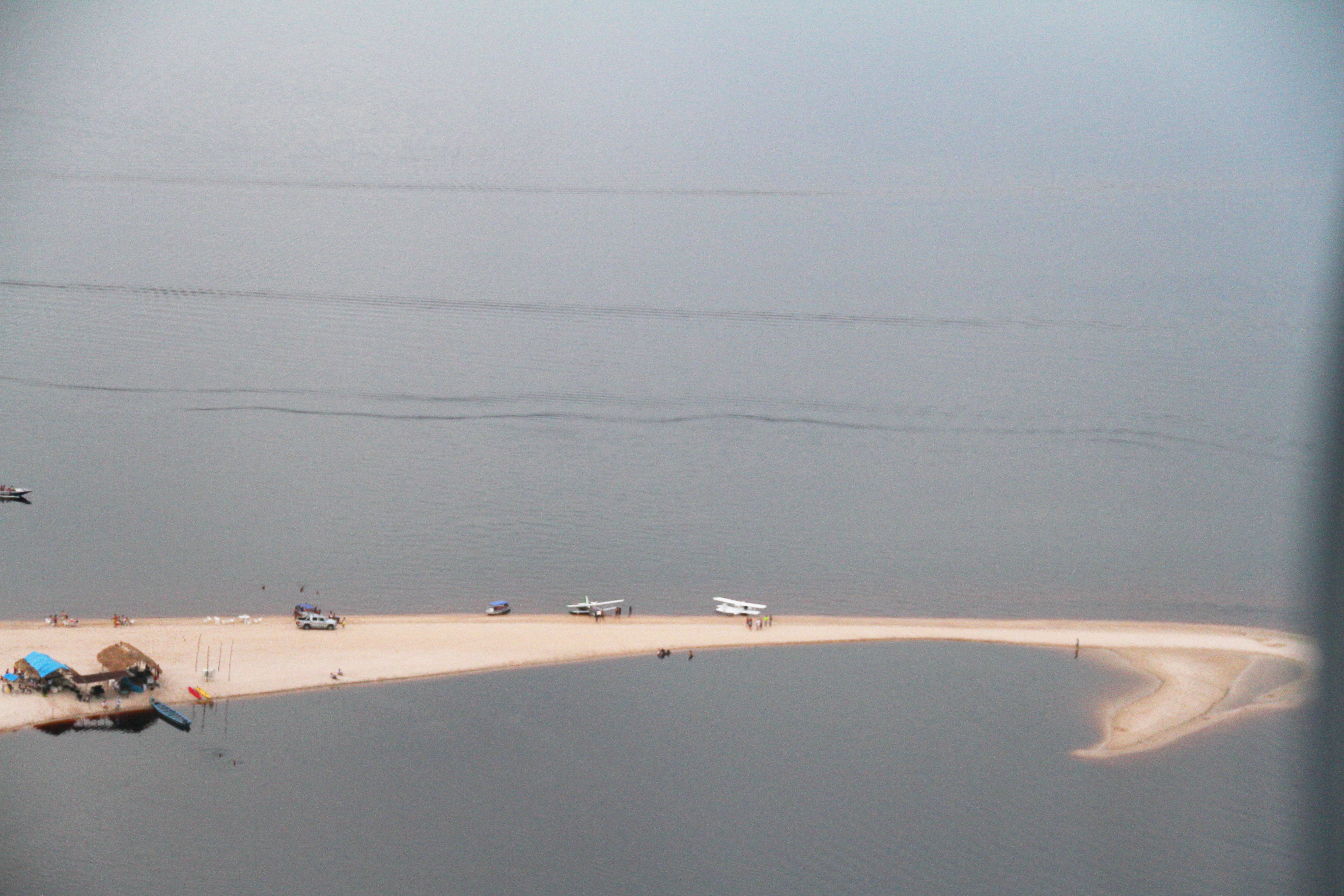 Fonte: Wendell Teles de Lima (2025).