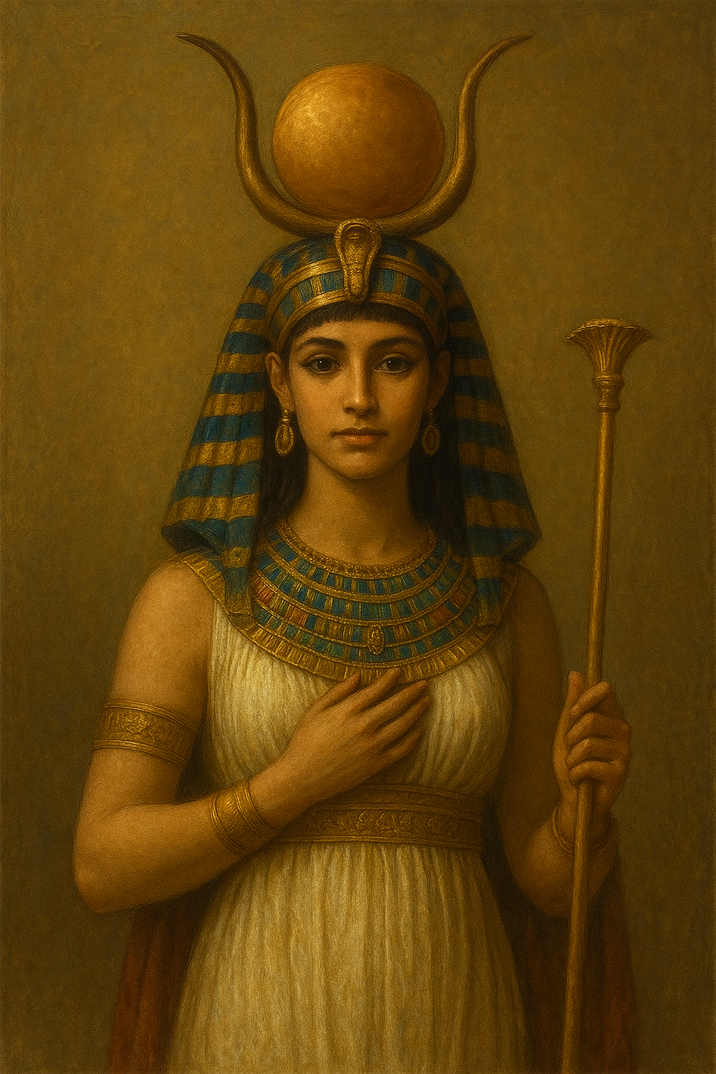 Fonte: Thomaz Décio Abdalla Siqueira (2025). IA - Inteligência Artificial.