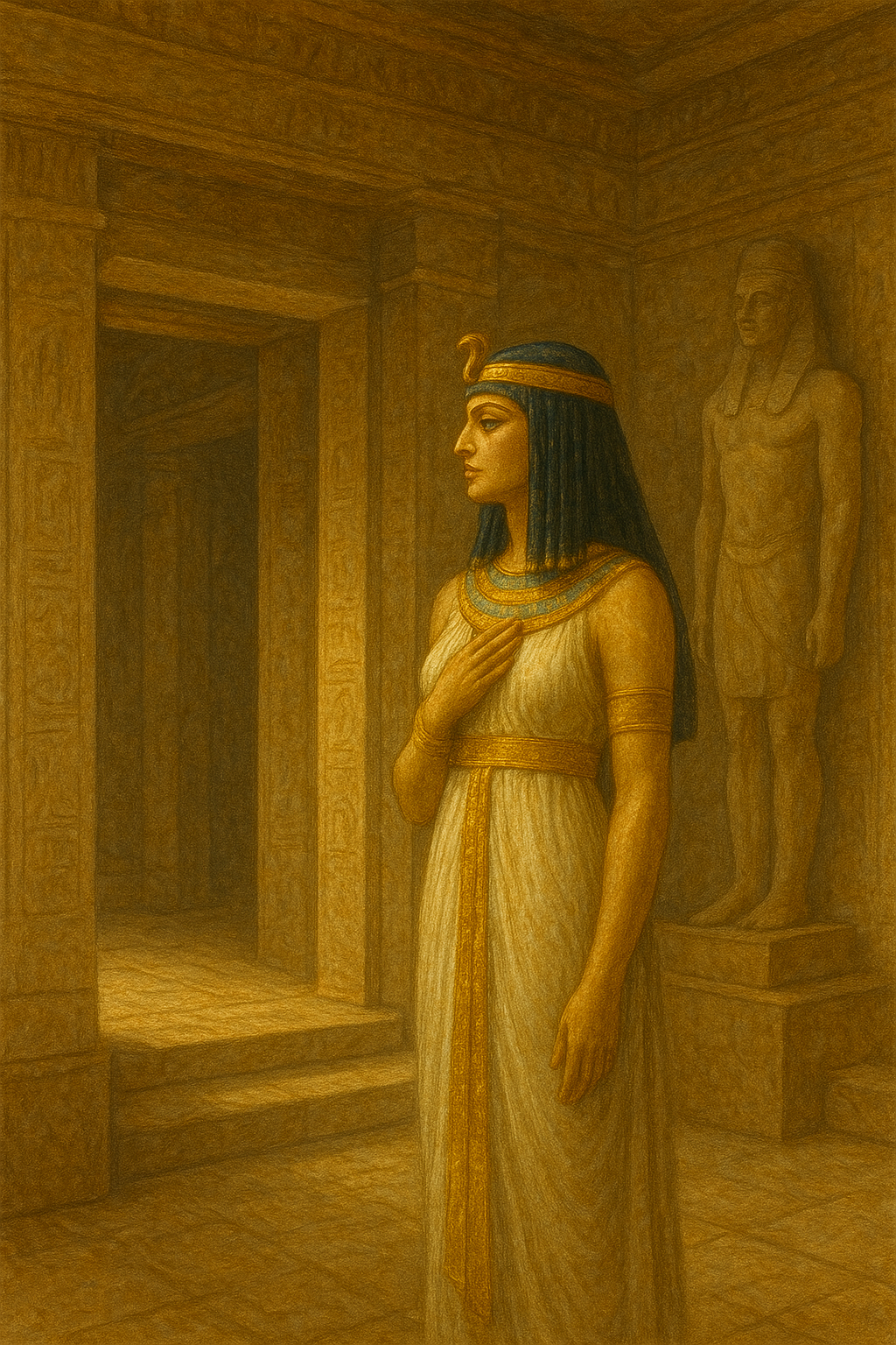 Fonte: Thomaz Décio Abdalla Siqueira (2025).