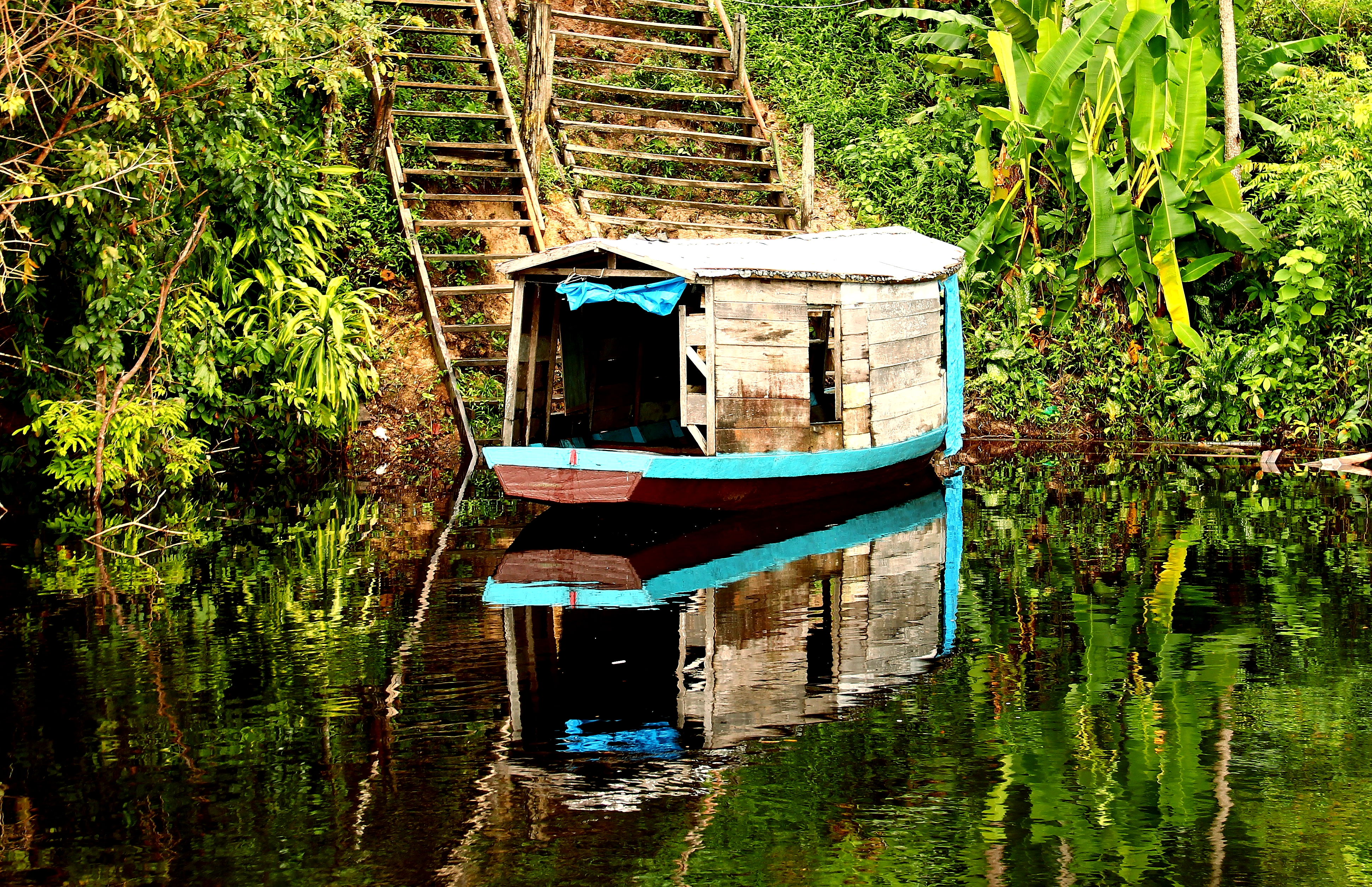 Fonte: Kemel Barbosa (2024).