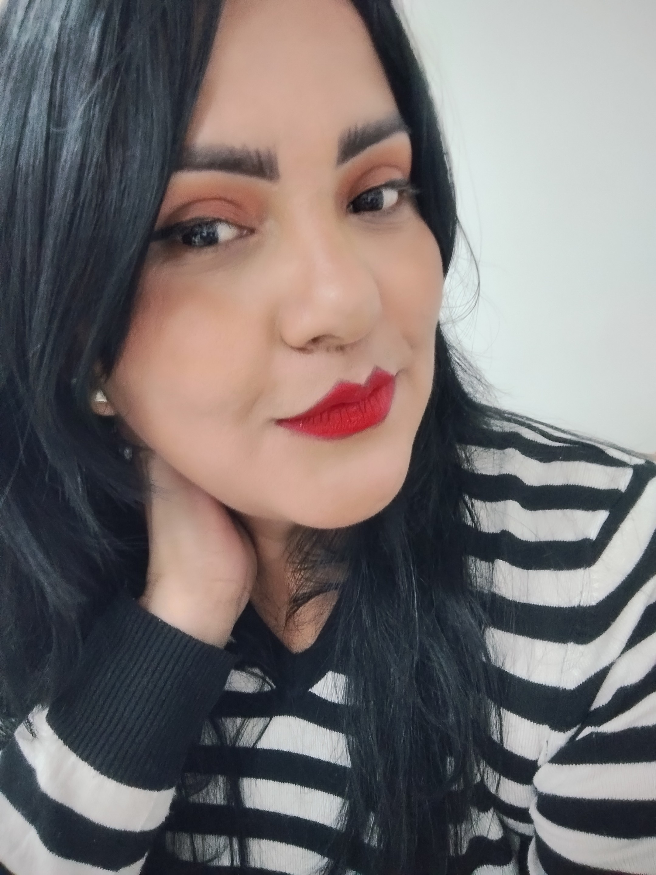 Fonte: Jane Antônia Sales Rocha (2025).