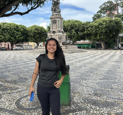 Fonte: Mayara Almeida da Gama (2025).