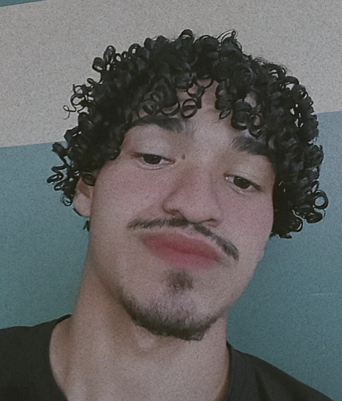 Fonte: Rodrigo Breno da Costa Saldanha (2025).