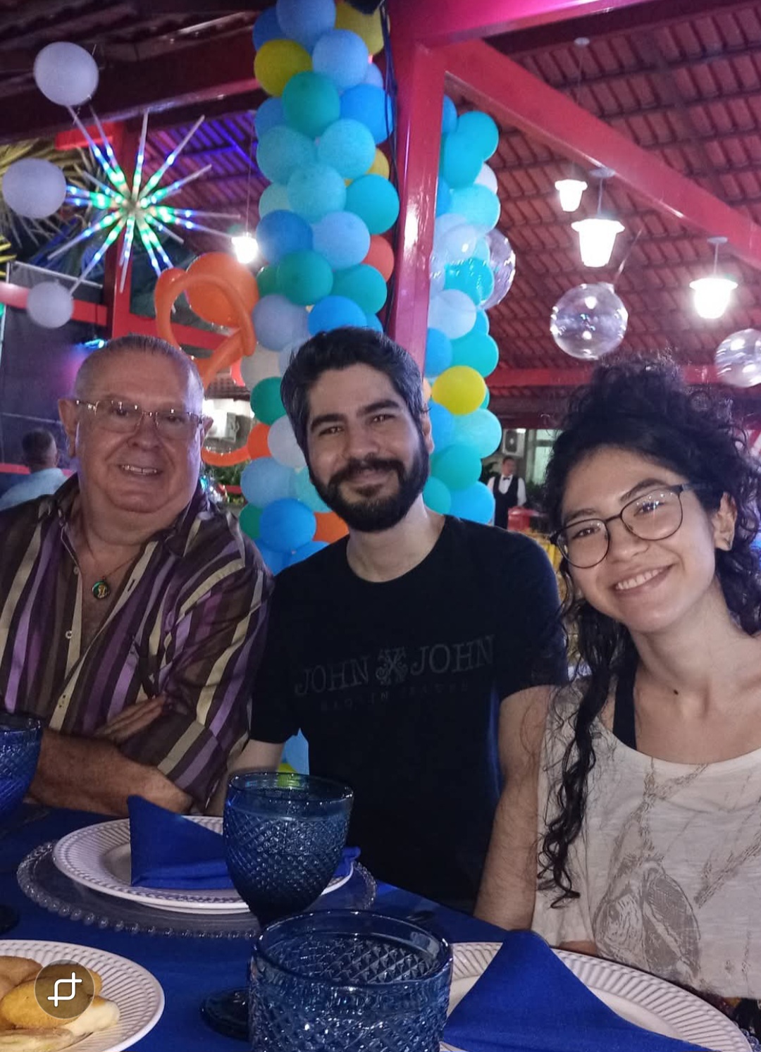 Fonte: Hiroshi Buyo Siqueira (2025).