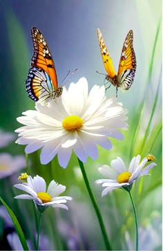 Fonte: Pinterest (2026).