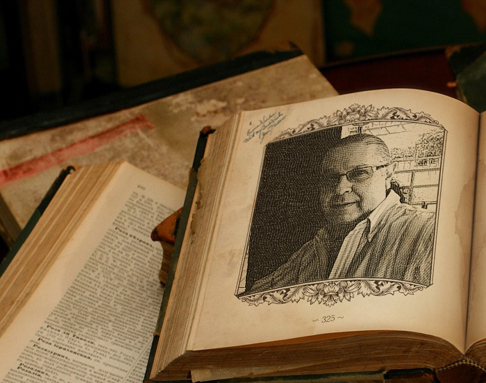 Fonte: Kemel Barbosa (2026).