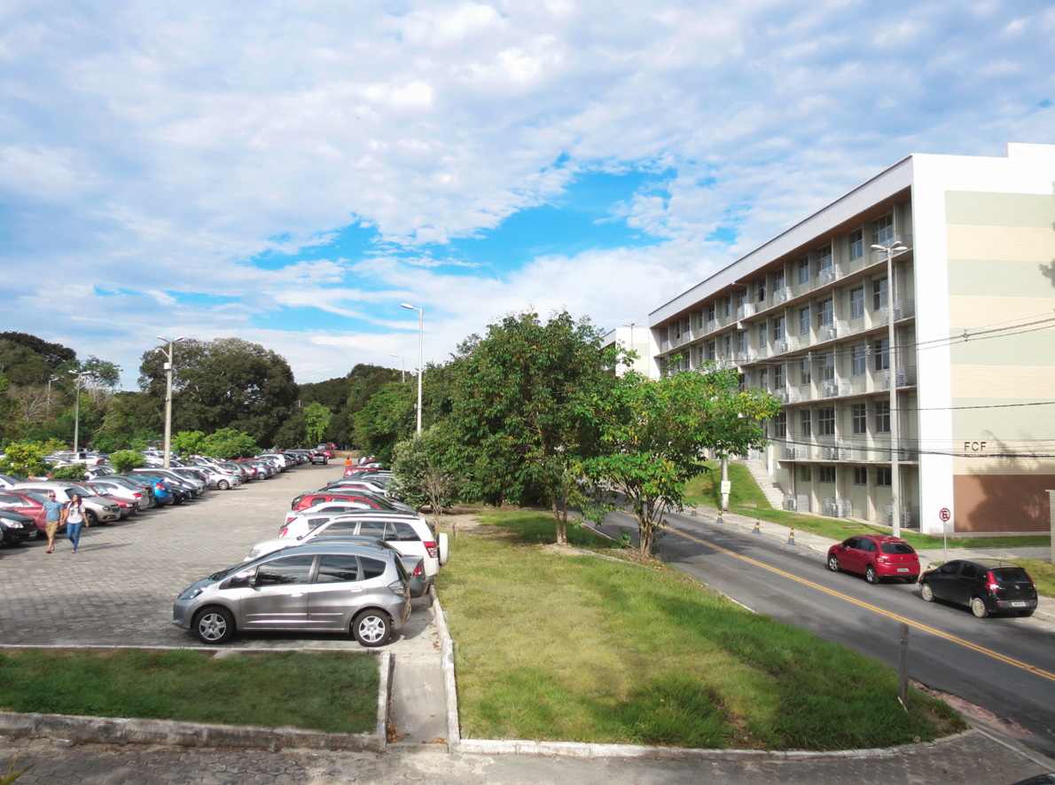 Fonte: Kemel Barbosa (2026).