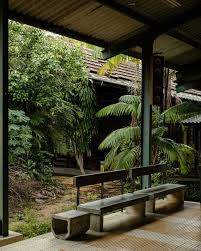 Fonte: Kemel Barbosa (2026).