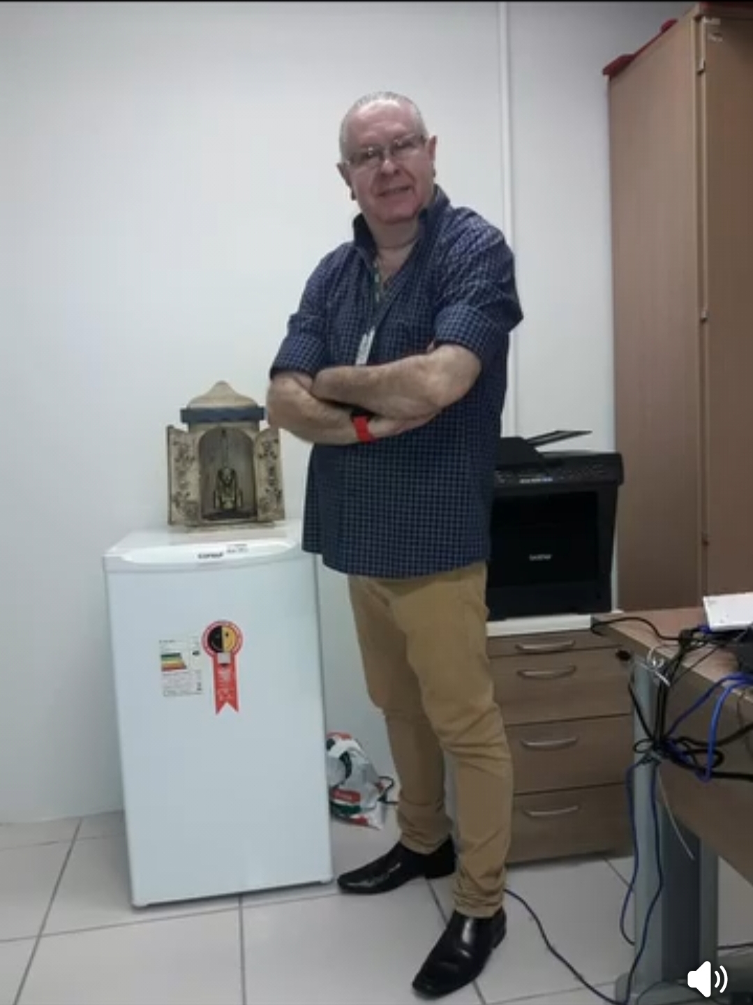 Fonte: Kemel Barbosa (2026).