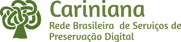 https://cariniana.ibict.br/