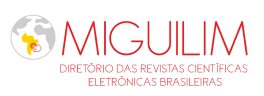 //periodicos.ufam.edu.br/public/site/images/gladson/logo-miguilim.png