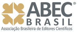 Associação Brasileira de Editores Científicos - ABEC